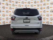 2017 Ford Escape - Photo 6