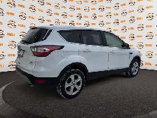 2017 Ford Escape - Photo 7