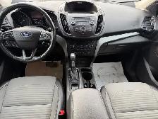 2017 Ford Escape - Photo 9