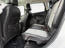 2017 Ford Escape - Photo 12