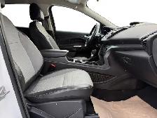 2017 Ford Escape - Photo 13