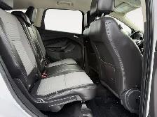 2017 Ford Escape - Photo 14