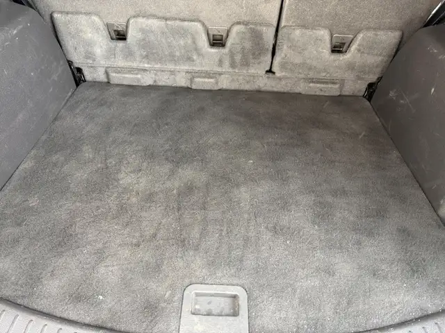 2017 Ford Escape - Photo 15