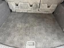 2017 Ford Escape - Photo 15