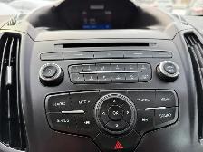 2017 Ford Escape - Photo 17