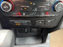 2017 Ford Escape - Photo 18