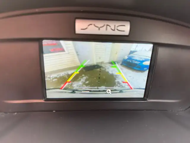 2017 Ford Escape - Photo 19