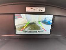 2017 Ford Escape - Photo 19