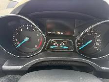 2017 Ford Escape - Photo 21