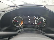 2017 Jeep Renegade ACTIVE Low Km 4WD H.seat Nav 1yr warranty - Photo 22