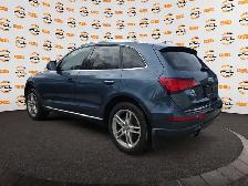 2017 Audi Q5 - Photo 5