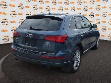 2017 Audi Q5 - Photo 7