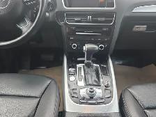 2017 Audi Q5 - Photo 10