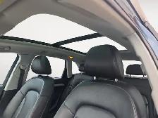 2017 Audi Q5 - Photo 11