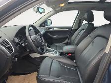 2017 Audi Q5 - Photo 12