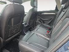 2017 Audi Q5 - Photo 13