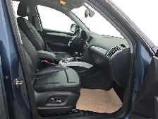 2017 Audi Q5 - Photo 14