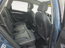 2017 Audi Q5 - Photo 15