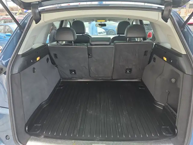 2017 Audi Q5 - Photo 16