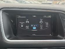 2017 Audi Q5 - Photo 18