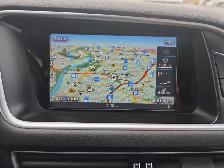 2017 Audi Q5 - Photo 20