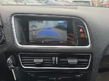 2017 Audi Q5 - Photo 21