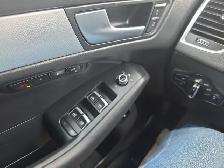 2017 Audi Q5 - Photo 22