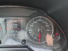 2017 Audi Q5 - Photo 23