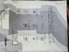 2017 Audi Q5 - Photo 24