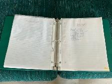 CASSETTES AND CDS - Photo 2