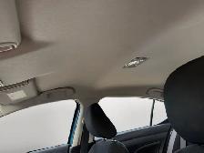 2025 Nissan Versa Low km B.cam P.sensor 1YR Warranty - Photo 11