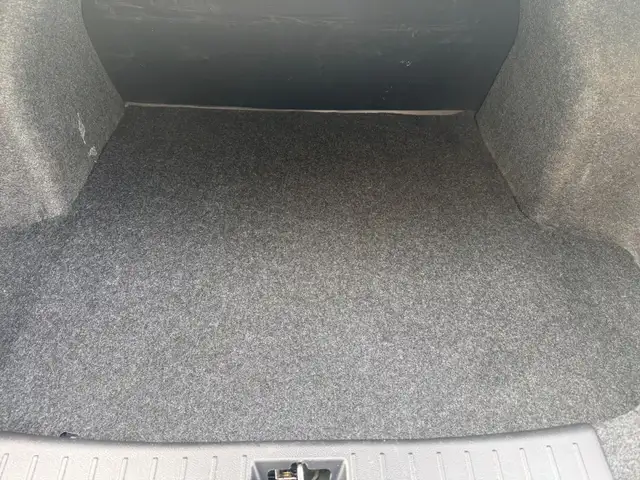 2025 Nissan Versa Low km B.cam P.sensor 1YR Warranty - Photo 16