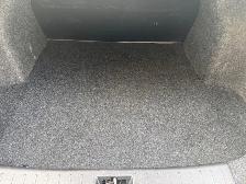 2025 Nissan Versa Low km B.cam P.sensor 1YR Warranty - Photo 16