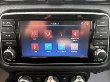 2025 Nissan Versa Low km B.cam P.sensor 1YR Warranty - Photo 18