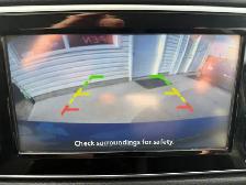 2025 Nissan Versa Low km B.cam P.sensor 1YR Warranty - Photo 20