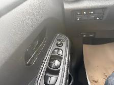 2025 Nissan Versa Low km B.cam P.sensor 1YR Warranty - Photo 21