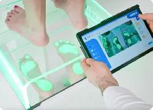 Hello Chyropractor's & Podiatrist's-Paternership Opportunity YYC