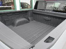 2024 Chevrolet Silverado 1500 RST 4x4 | 5.3L | BOSE | Heated Sea - Photo 8