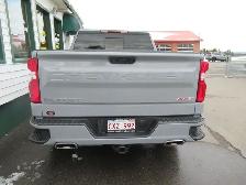 2024 Chevrolet Silverado 1500 RST 4x4 | 5.3L | BOSE | Heated Sea - Photo 9