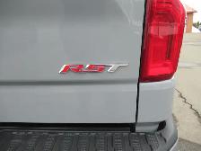 2024 Chevrolet Silverado 1500 RST 4x4 | 5.3L | BOSE | Heated Sea - Photo 10