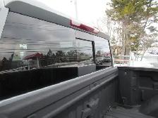 2024 Chevrolet Silverado 1500 RST 4x4 | 5.3L | BOSE | Heated Sea - Photo 12