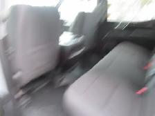 2024 Chevrolet Silverado 1500 RST 4x4 | 5.3L | BOSE | Heated Sea - Photo 13