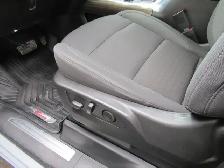 2024 Chevrolet Silverado 1500 RST 4x4 | 5.3L | BOSE | Heated Sea - Photo 16