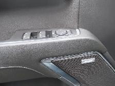 2024 Chevrolet Silverado 1500 RST 4x4 | 5.3L | BOSE | Heated Sea - Photo 17