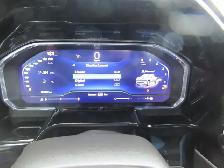 2024 Chevrolet Silverado 1500 RST 4x4 | 5.3L | BOSE | Heated Sea - Photo 19