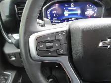 2024 Chevrolet Silverado 1500 RST 4x4 | 5.3L | BOSE | Heated Sea - Photo 20