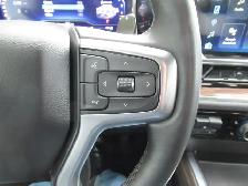 2024 Chevrolet Silverado 1500 RST 4x4 | 5.3L | BOSE | Heated Sea - Photo 21