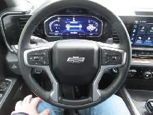 2024 Chevrolet Silverado 1500 RST 4x4 | 5.3L | BOSE | Heated Sea - Photo 22