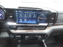 2024 Chevrolet Silverado 1500 RST 4x4 | 5.3L | BOSE | Heated Sea - Photo 23