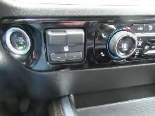 2024 Chevrolet Silverado 1500 RST 4x4 | 5.3L | BOSE | Heated Sea - Photo 24